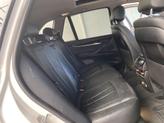Thumbnail of 2016 Mineral White Metallic BMW X5