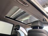 Thumbnail of 2016 Mineral White Metallic BMW X5