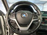 Thumbnail of 2016 Mineral White Metallic BMW X5