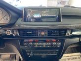 Thumbnail of 2016 Mineral White Metallic BMW X5