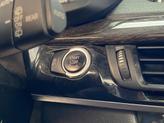 Thumbnail of 2016 Mineral White Metallic BMW X5
