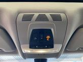 Thumbnail of 2016 Mineral White Metallic BMW X5