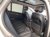 Thumbnail of 2016 Mineral White Metallic BMW X5