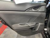 Thumbnail of 2020 Crystal Black Pearl Honda Civic