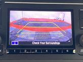 Thumbnail of 2020 Crystal Black Pearl Honda Civic