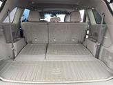 Thumbnail of 2017 Predawn Gray Mica Toyota Highlander