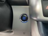 Thumbnail of 2017 Predawn Gray Mica Toyota Highlander