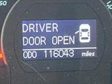 Thumbnail of 2008 Magnetic Gray Metallic Toyota Camry