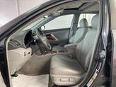 Thumbnail of 2008 Magnetic Gray Metallic Toyota Camry