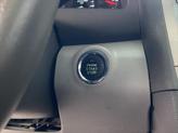 Thumbnail of 2008 Magnetic Gray Metallic Toyota Camry