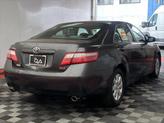 Thumbnail of 2008 Magnetic Gray Metallic Toyota Camry
