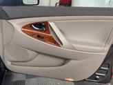 Thumbnail of 2008 Magnetic Gray Metallic Toyota Camry