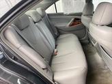 Thumbnail of 2008 Magnetic Gray Metallic Toyota Camry