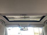 Thumbnail of 2008 Magnetic Gray Metallic Toyota Camry