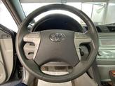 Thumbnail of 2008 Magnetic Gray Metallic Toyota Camry