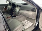 Thumbnail of 2008 Magnetic Gray Metallic Toyota Camry
