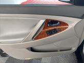 Thumbnail of 2008 Magnetic Gray Metallic Toyota Camry