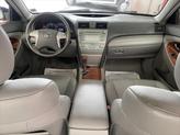 Thumbnail of 2008 Magnetic Gray Metallic Toyota Camry