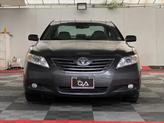 Thumbnail of 2008 Magnetic Gray Metallic Toyota Camry