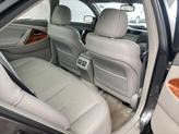 Thumbnail of 2008 Magnetic Gray Metallic Toyota Camry