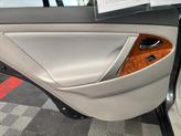 Thumbnail of 2008 Magnetic Gray Metallic Toyota Camry