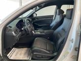 Thumbnail of 2018 Platinum White Pearl Honda Accord