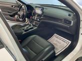 Thumbnail of 2018 Platinum White Pearl Honda Accord