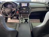 Thumbnail of 2018 Platinum White Pearl Honda Accord
