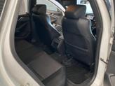 Thumbnail of 2018 Platinum White Pearl Honda Accord