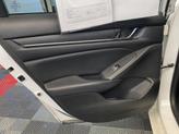 Thumbnail of 2018 Platinum White Pearl Honda Accord