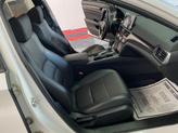 Thumbnail of 2018 Platinum White Pearl Honda Accord