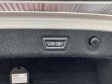 Thumbnail of 2018 Mineral White Metallic BMW 540