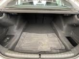 Thumbnail of 2018 Mineral White Metallic BMW 540