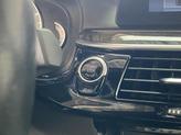 Thumbnail of 2018 Mineral White Metallic BMW 540