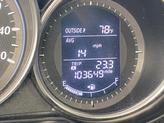 Thumbnail of 2015 Crystal White Mica Mazda CX-5