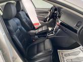Thumbnail of 2015 Crystal White Mica Mazda CX-5