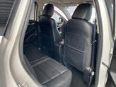 Thumbnail of 2015 Crystal White Mica Mazda CX-5