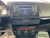 Thumbnail of 2015 Crystal White Mica Mazda CX-5