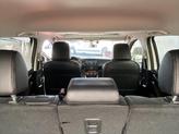 Thumbnail of 2015 Crystal White Mica Mazda CX-5