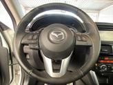 Thumbnail of 2015 Crystal White Mica Mazda CX-5