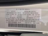 Thumbnail of 2015 Crystal White Mica Mazda CX-5