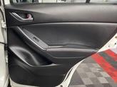 Thumbnail of 2015 Crystal White Mica Mazda CX-5