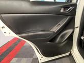 Thumbnail of 2015 Crystal White Mica Mazda CX-5