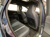 Thumbnail of 2023 Blue Planet Fisker Ocean