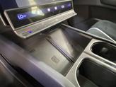 Thumbnail of 2023 Blue Planet Fisker Ocean