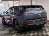 Thumbnail of 2023 Blue Planet Fisker Ocean