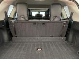 Thumbnail of 2014 Liquid Platinum INFINITI QX60