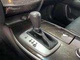 Thumbnail of 2014 Liquid Platinum INFINITI QX60