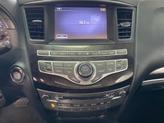Thumbnail of 2014 Liquid Platinum INFINITI QX60
