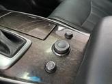 Thumbnail of 2014 Liquid Platinum INFINITI QX60